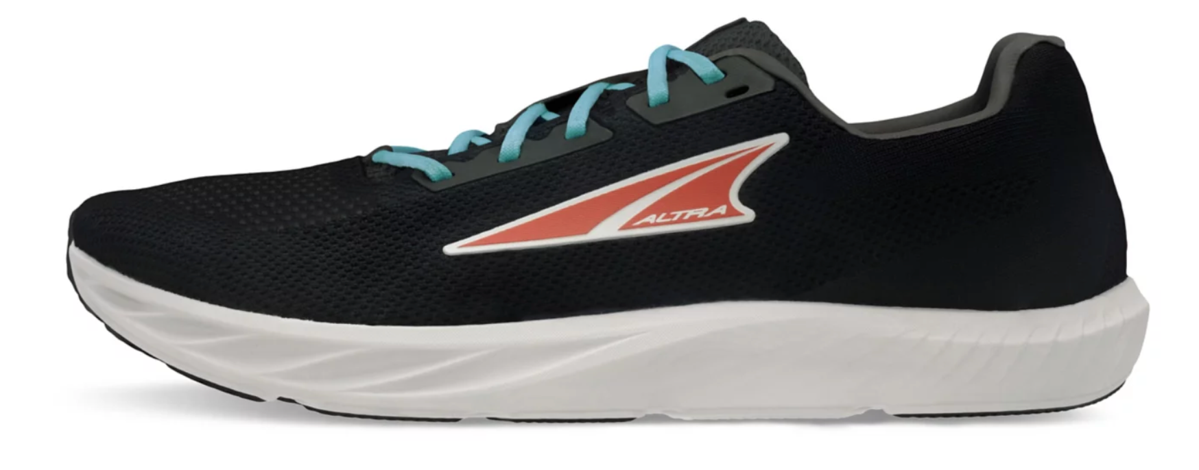 Men's Altra Escalante 4 (Clearance)