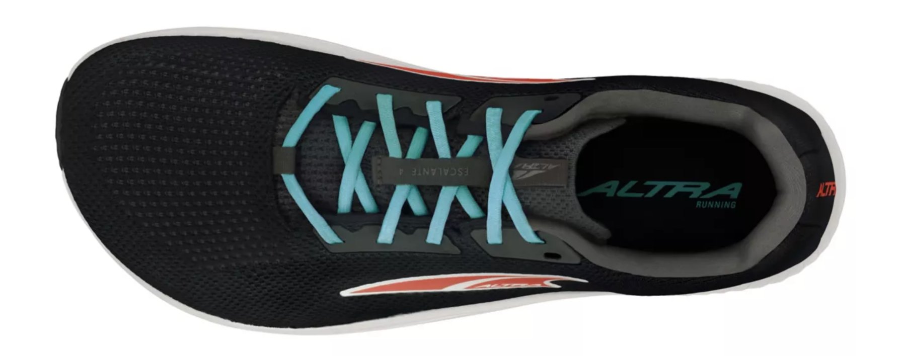 Men's Altra Escalante 4 (Clearance)