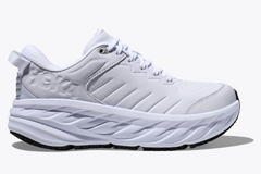 Women's Hoka Bondi SR