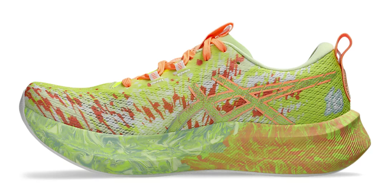 Women's Asics Noosa Tri 16 (Clearance)