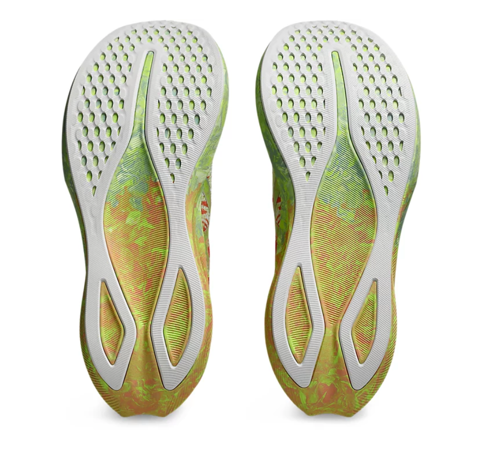 Men's Asics Noosa Tri 16 (Clearance)