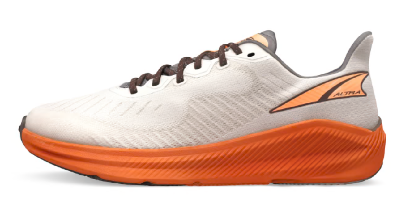 Men's Altra Experience Form (Clearance)
