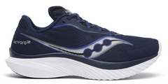 Men's Saucony Kinvara 15 (Clearance)