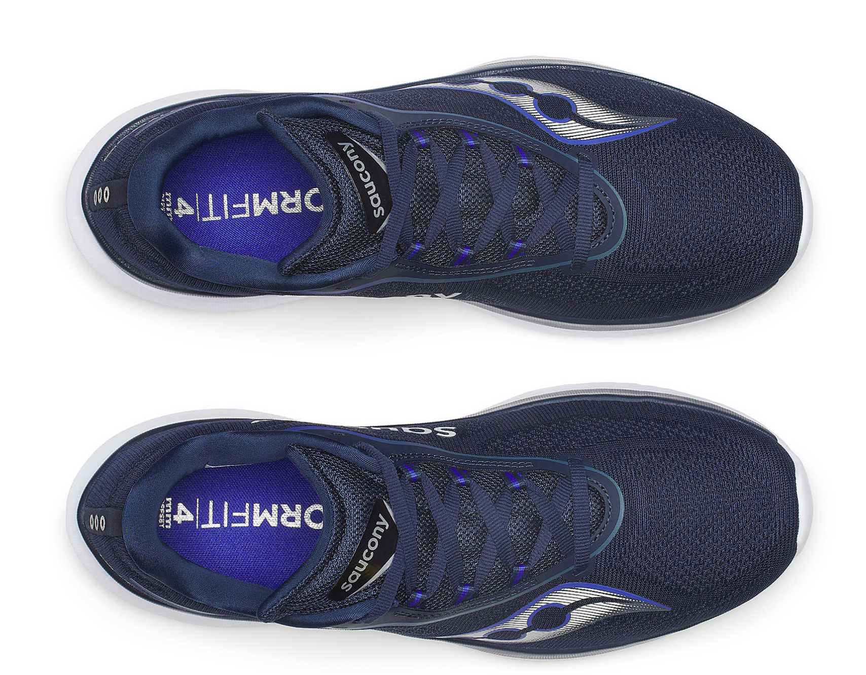 Men's Saucony Kinvara 15 (Clearance)