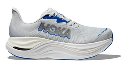 Men's Hoka Skyward X (Clearance)