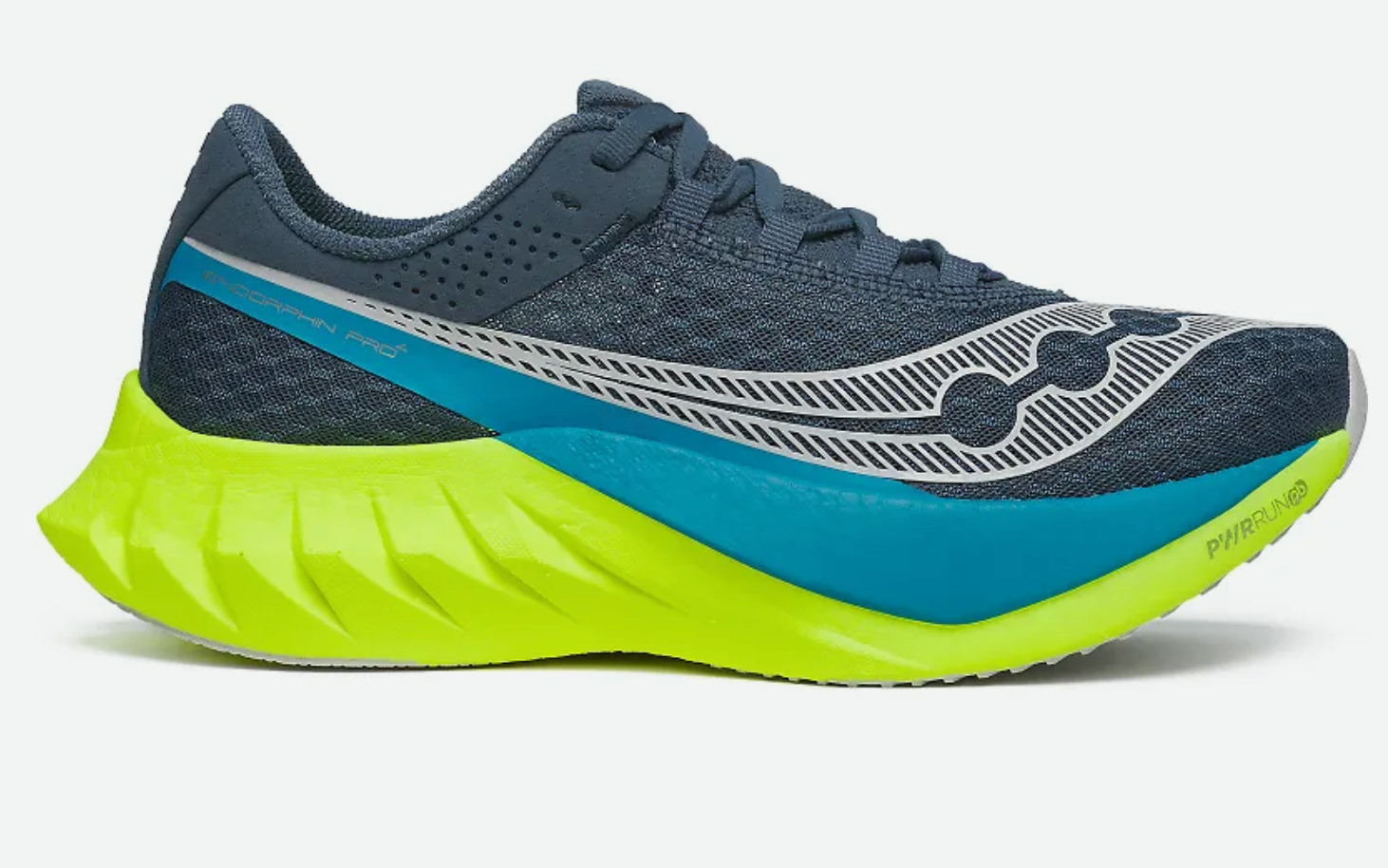 Women's Saucony Endorphin Pro 4 (Clearance)