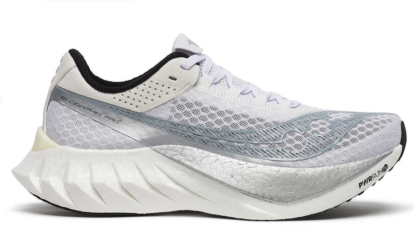 Women's Saucony Endorphin Pro 4 (Clearance)
