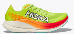 Unisex Hoka Rocket X 2 (Clearance)