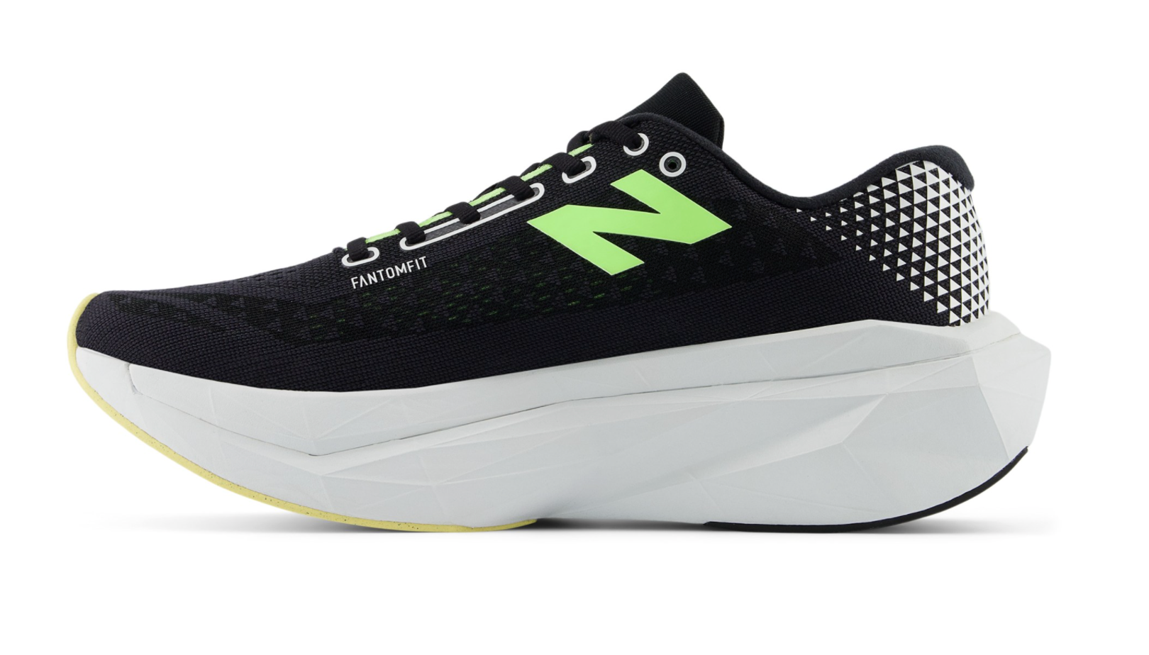 Men's New Balance SuperComp Trainer V3 (Clearance)