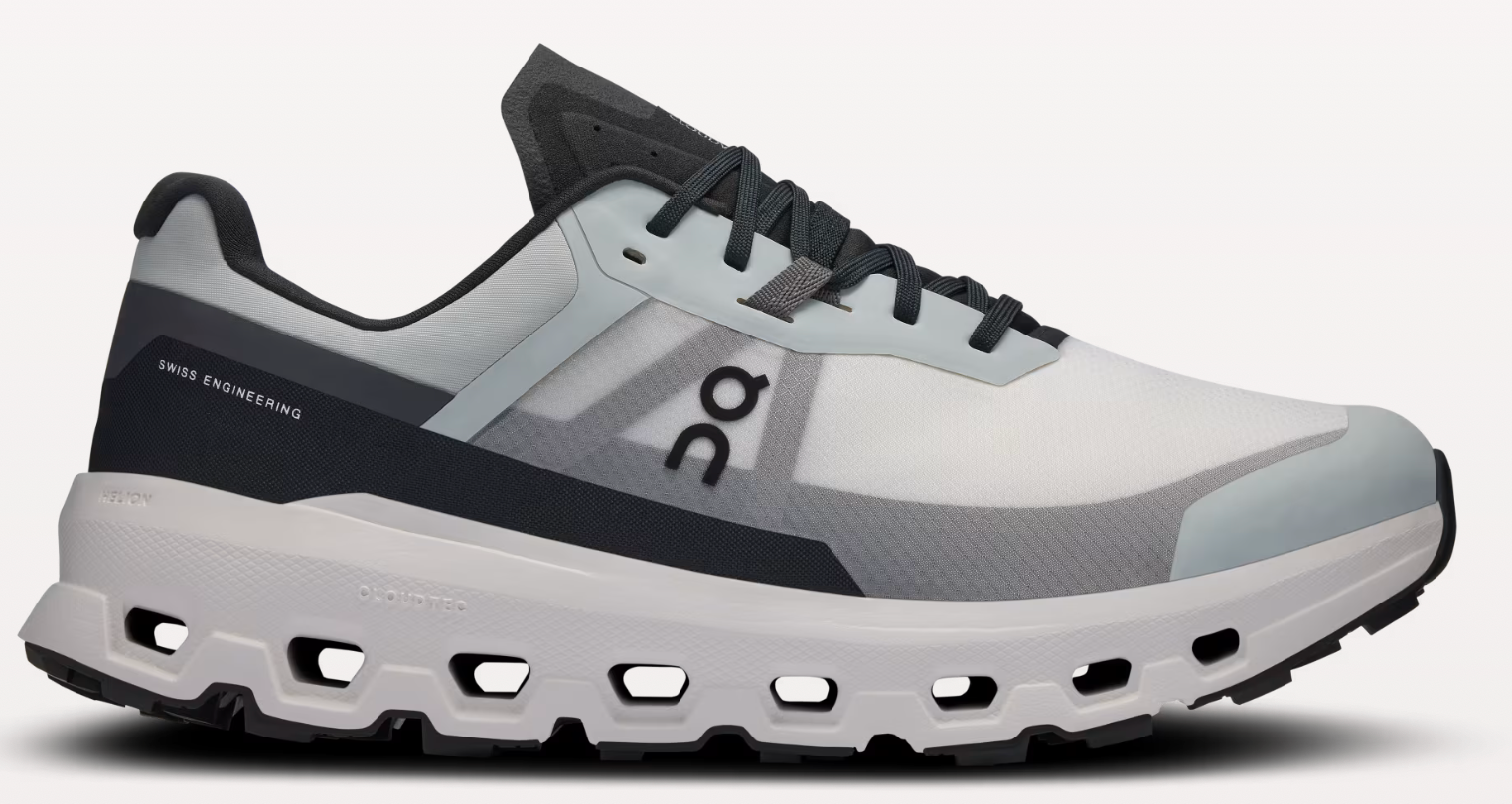 Men's On Cloudvista 2 (Clearance)