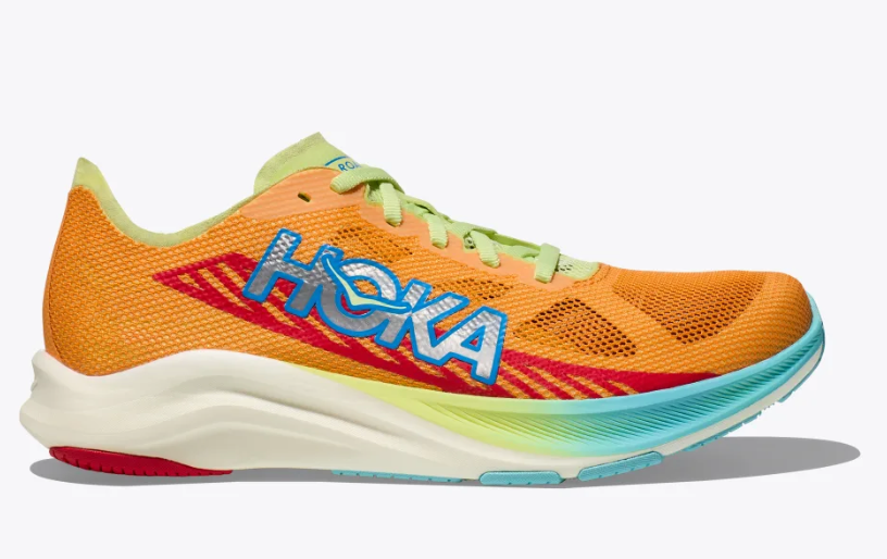 Men's and Women's Hoka Cielo RD (Clearance)