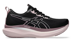 Women's Asics Glideride Max (Clearance)