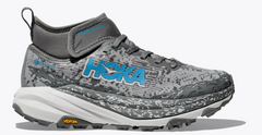 Women's Hoka Speedgoat 6 Mid GTX (Clearance)