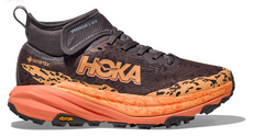 Women's Hoka Speedgoat 6 Mid GTX (Clearance)