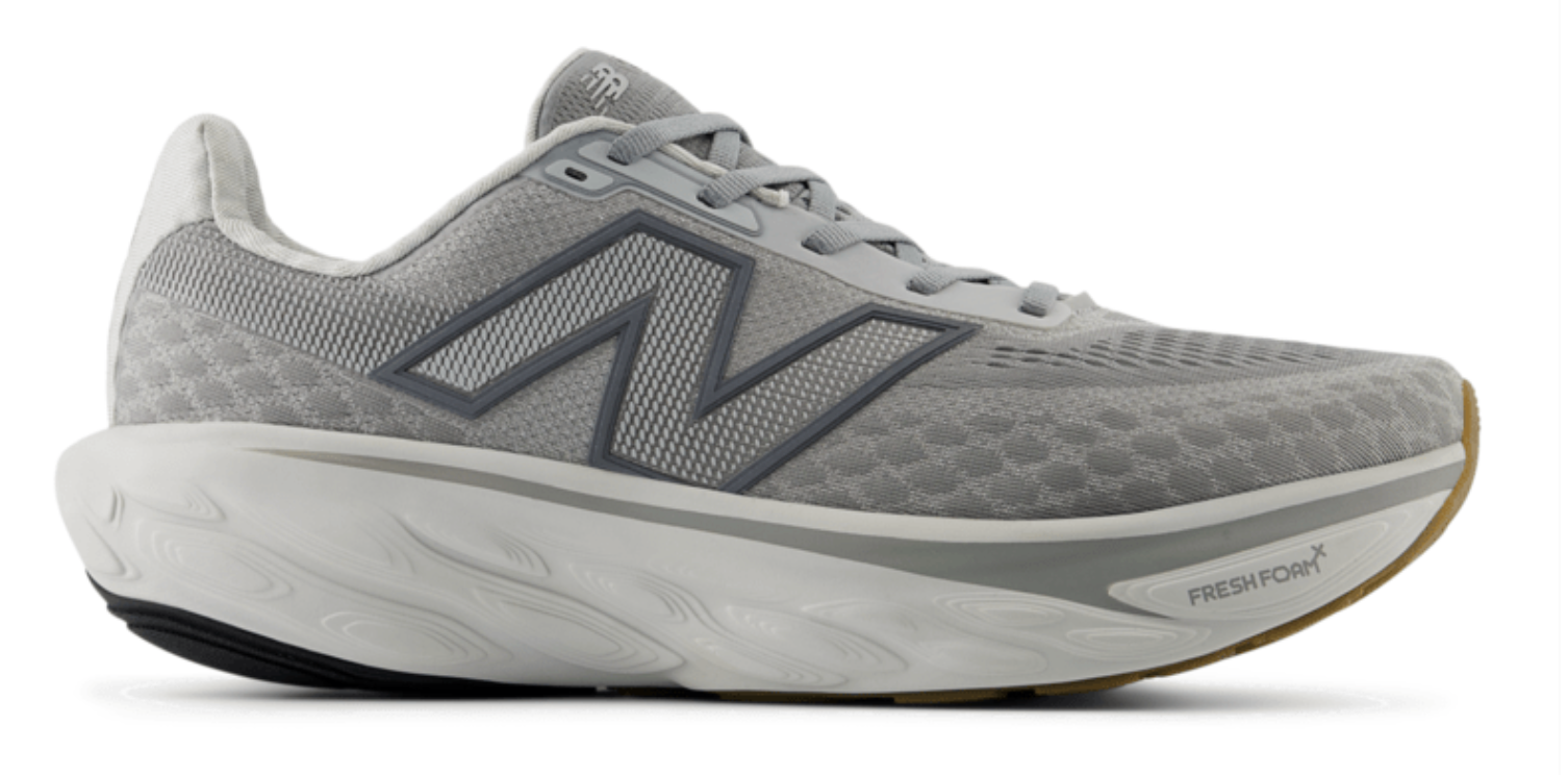 Men's New Balance 1080v14 (Clearance)