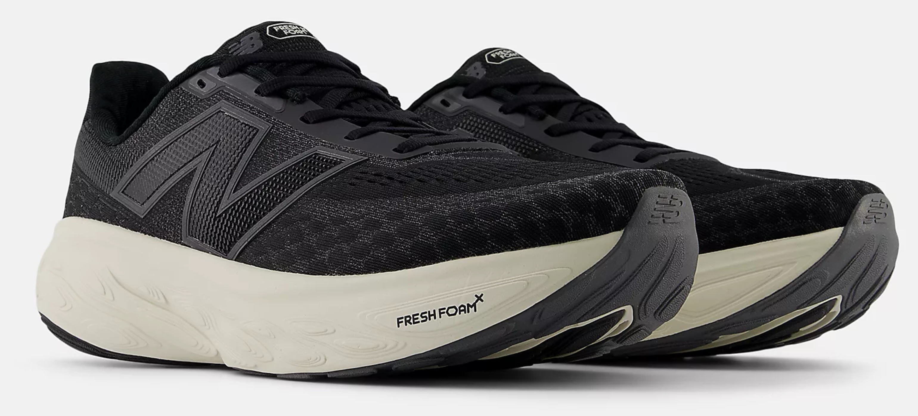 Men's New Balance 1080v14 (Clearance)