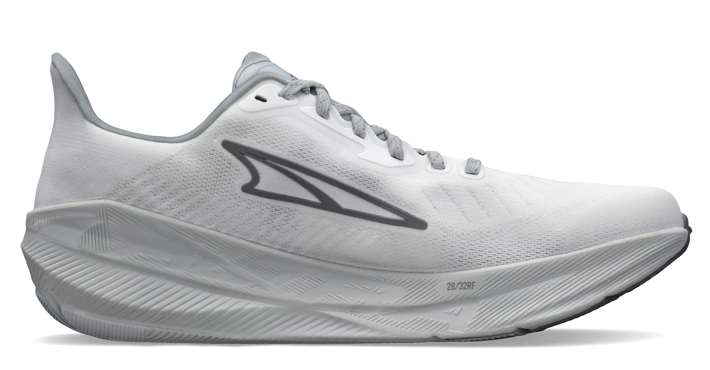 Men's Altra Experience Flow (FINAL SALE)