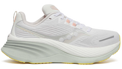 Women's Saucony Hurricane 24 (Final Sale)