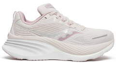 Women's Saucony Hurricane 24 (Final Sale)