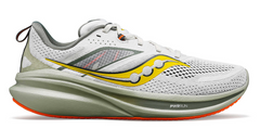 Men's Saucony Omni 22 (Clearance)
