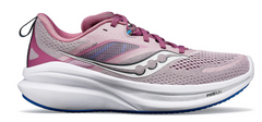 Women's Saucony Omni 22 (Clearance)