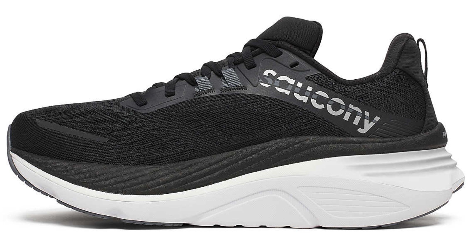 Men's Saucony Hurricane 24 (Final Sale)
