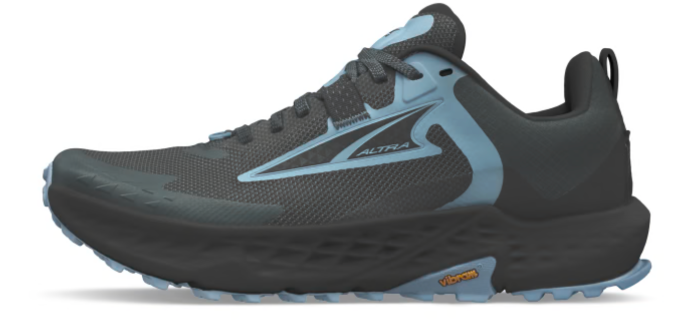 Women's Altra Timp 5 (Clearance)