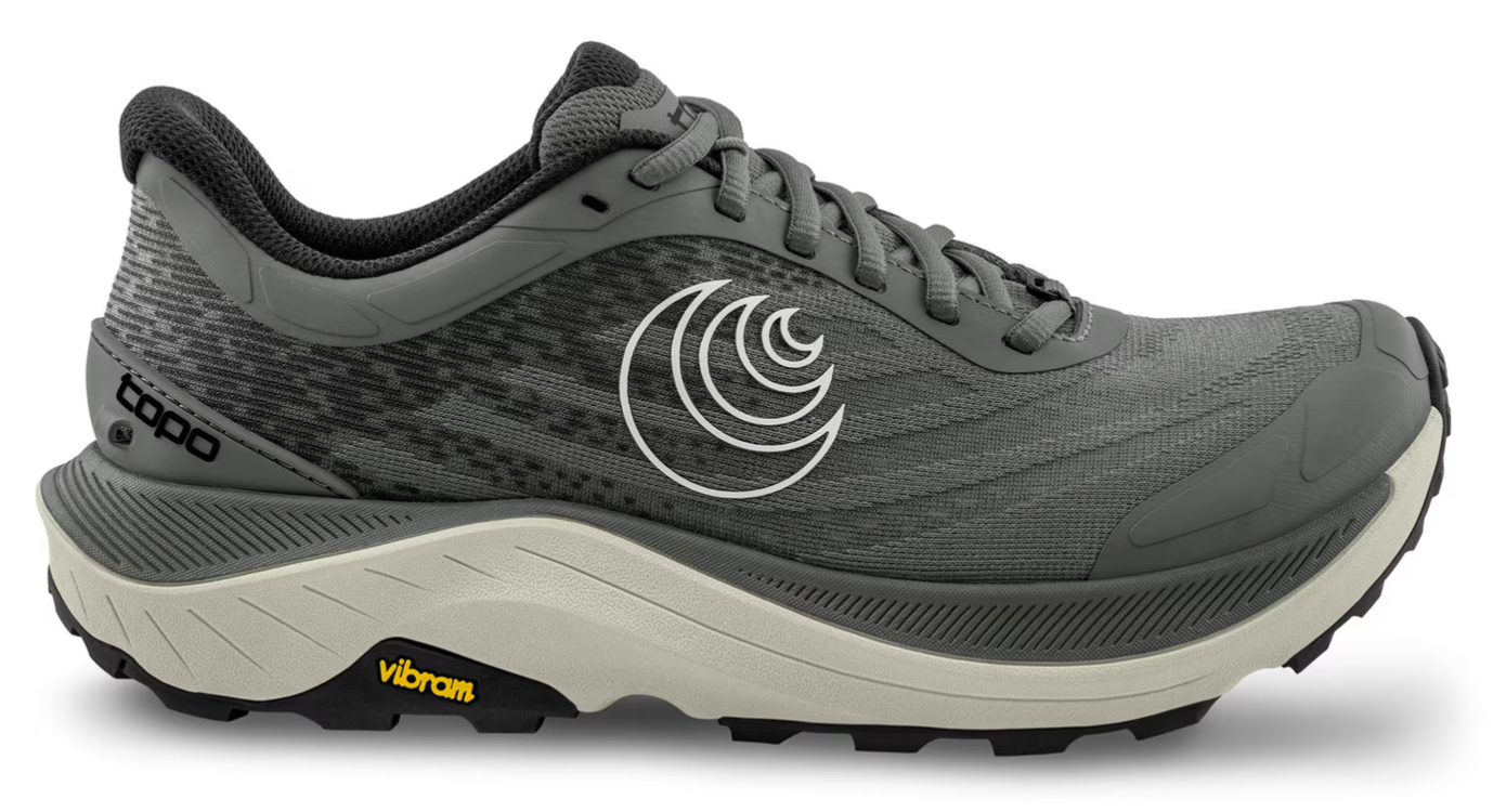 Men's Topo Ultraventure 4 (Clearance)