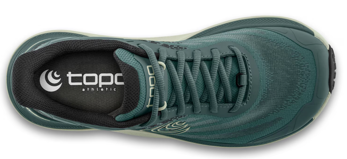 Women's Topo Ultraventure 4 (Clearance)