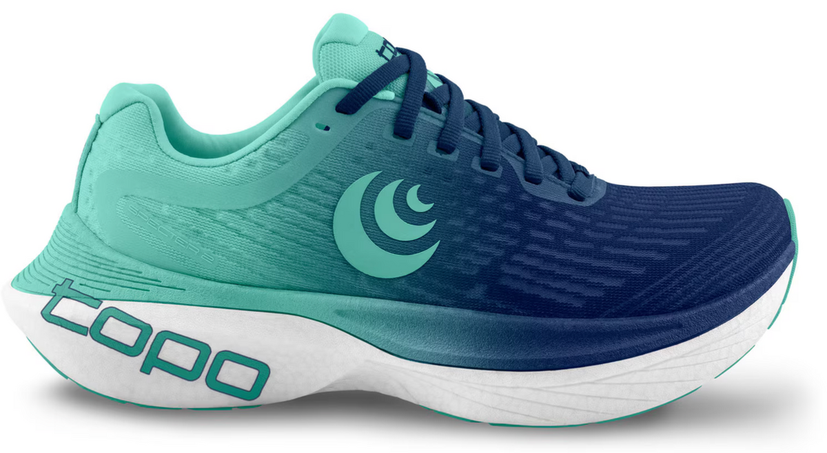 Women's Topo Specter 2 (Clearance)