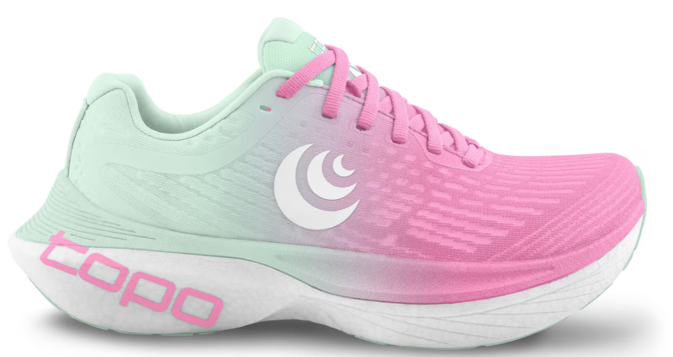 Women's Topo Specter 2 (Clearance)