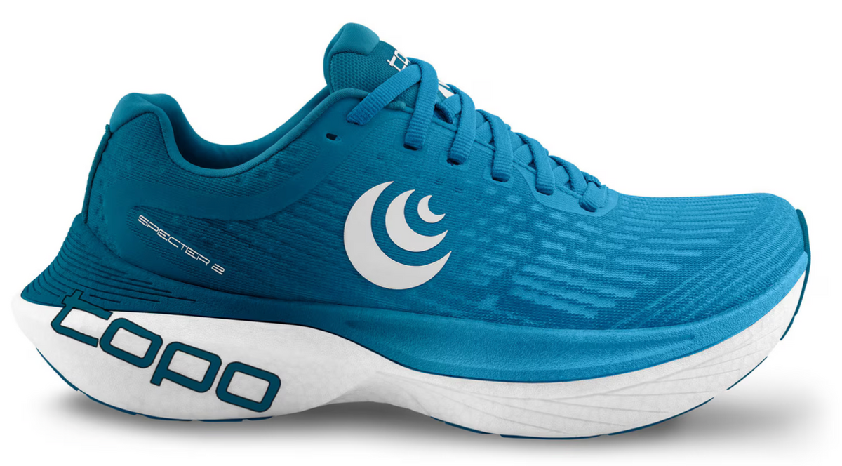 Men's Topo Specter 2 (Clearance)