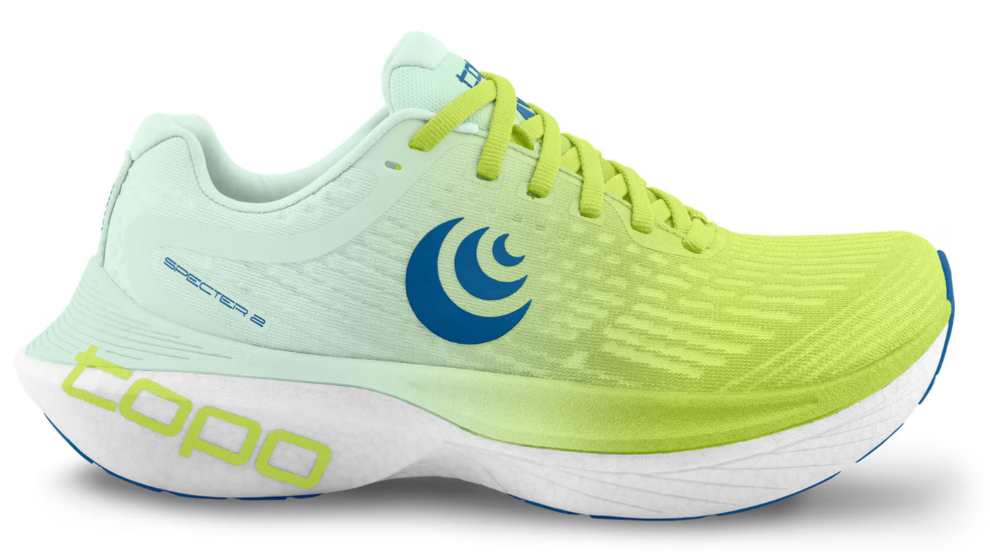 Men's Topo Specter 2 (Clearance)