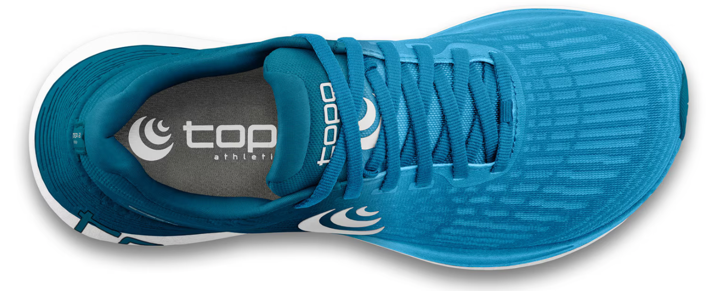 Men's Topo Specter 2 (Clearance)