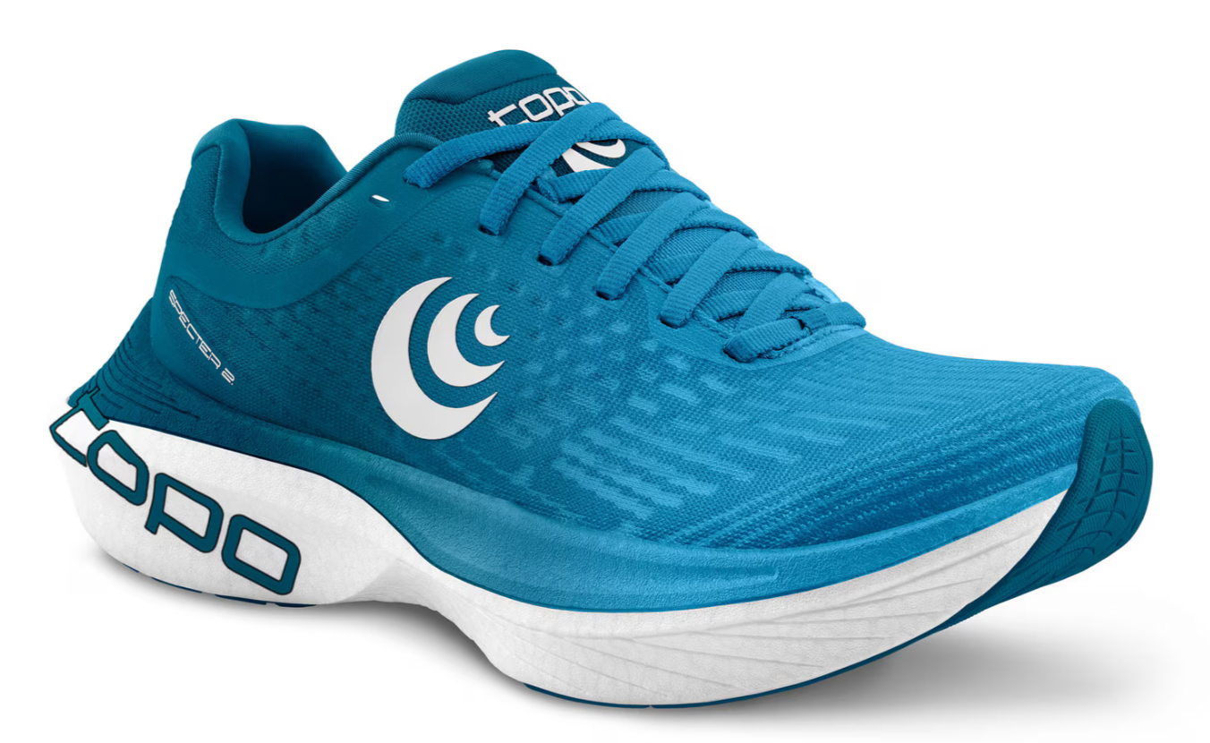 Men's Topo Specter 2 (Clearance)