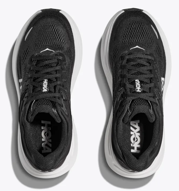 Men's Hoka Bondi 9