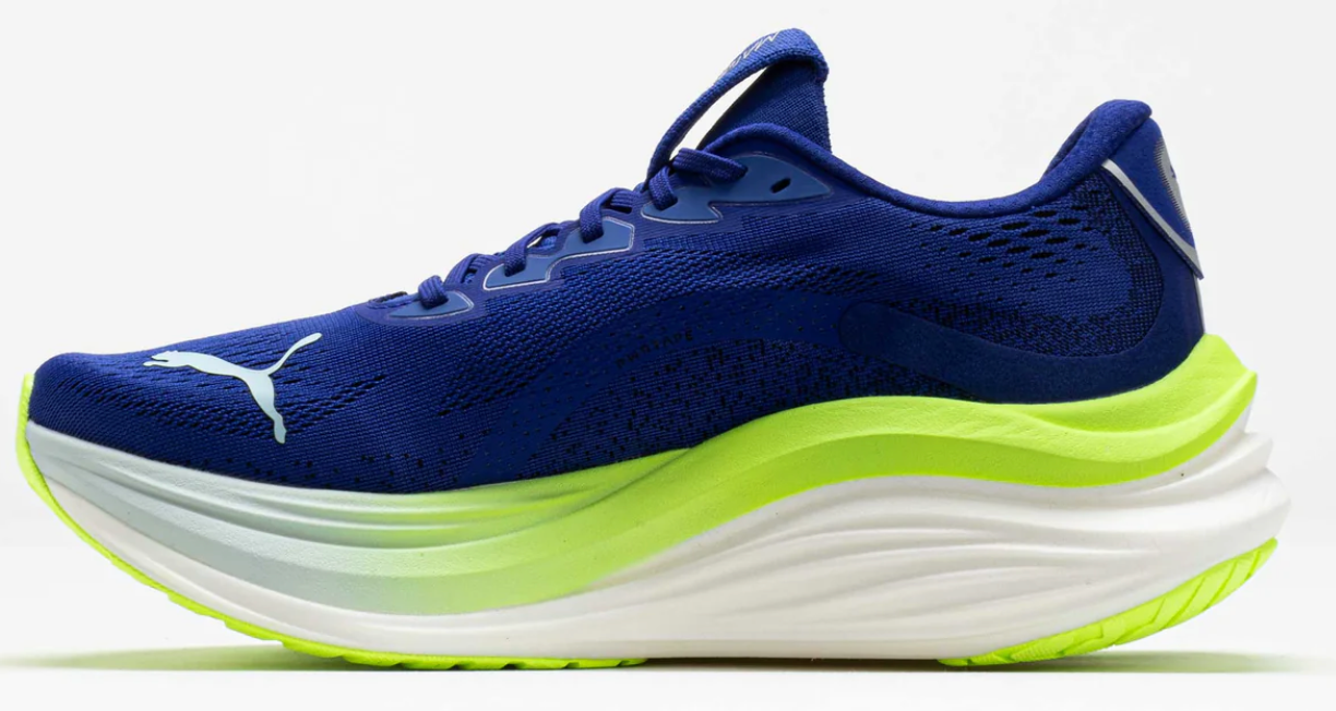 Men's Puma MagMax NITRO (Final Sale)