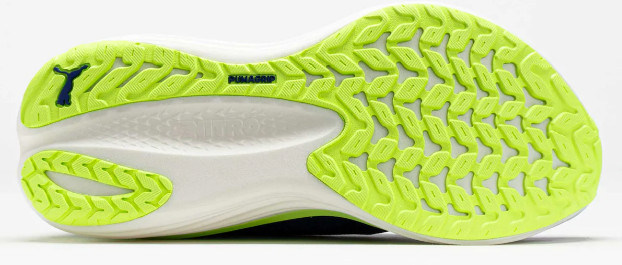 Men's Puma MagMax NITRO (Final Sale)