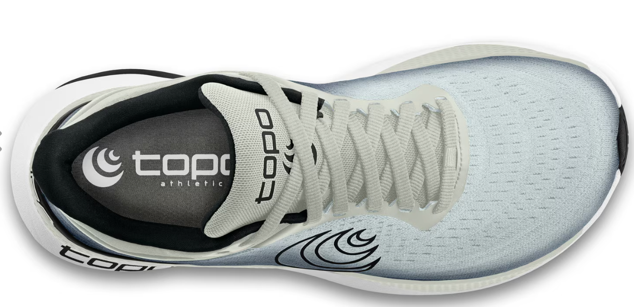 Men's Topo Aura (Clearance)