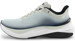 Men's Topo Aura (Clearance)