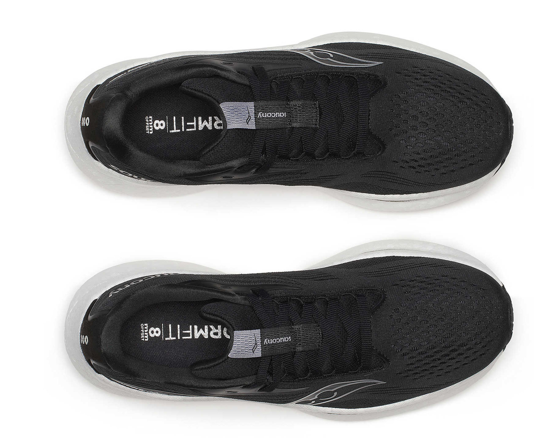 Women's Saucony Ride 18 (Clearance)