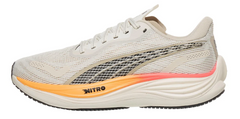 Women's Puma Velocity NITRO™ 3 (Final Sale)