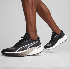 Men's Puma Magnify NITRO™ Tech 2 (Clearance)