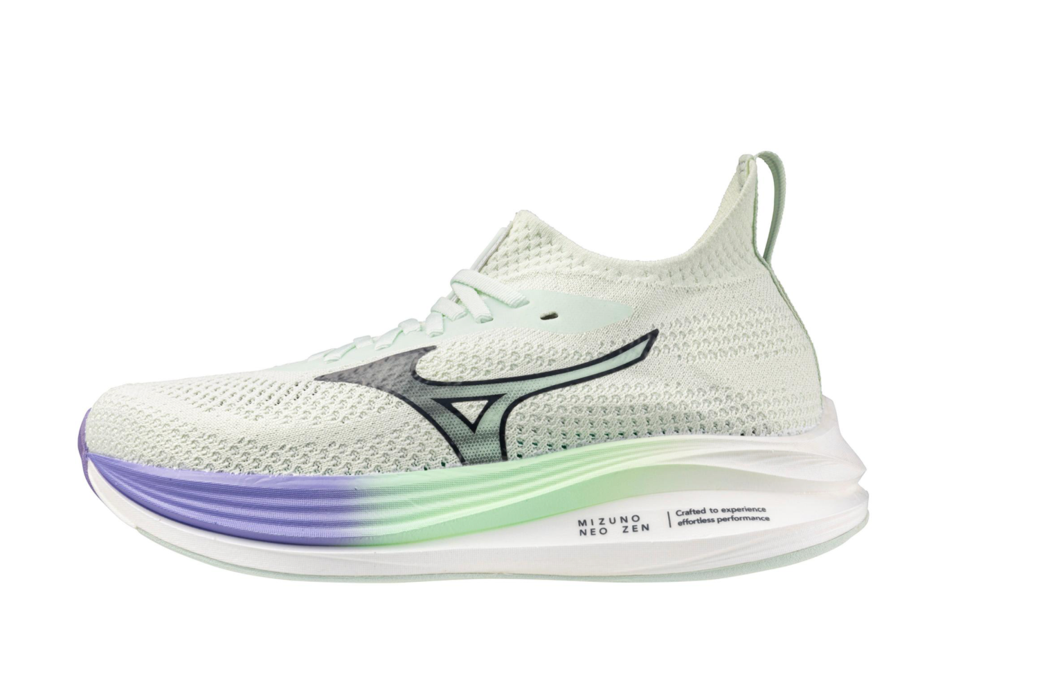 Women's Mizuno Neo Zen (FINAL SALE)