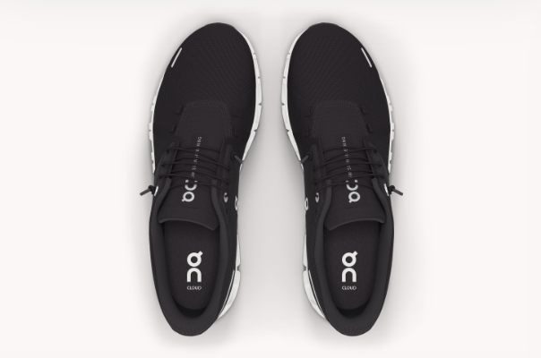 Women's On Cloud 6