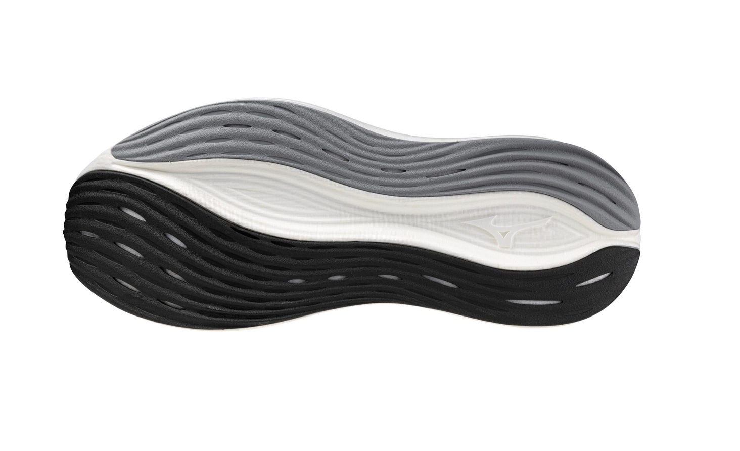 Men's Mizuno Neo Zen (Final Sale)