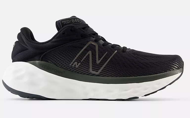 Men's New Balance Fresh Foam X 840v1 (Clearance)