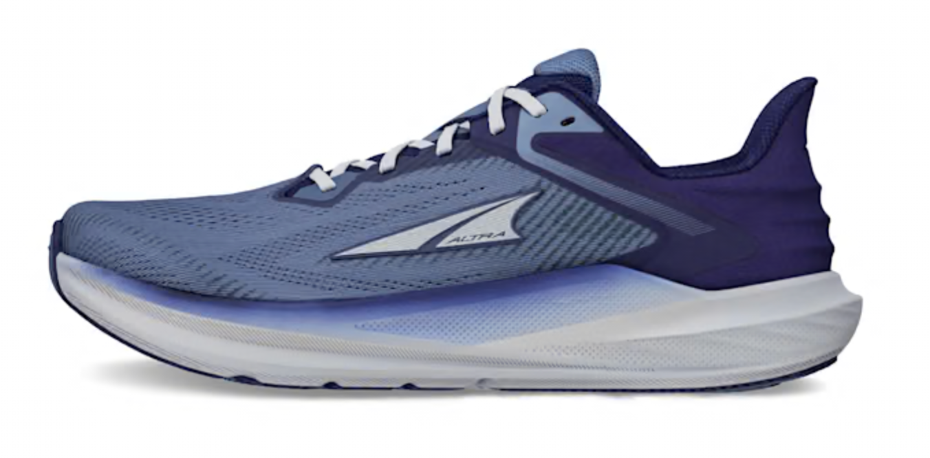 Men's Altra Torin 8 (Clearance)
