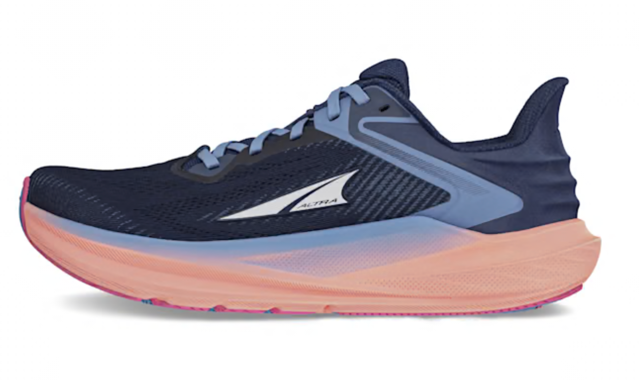 Women's Altra Torin 8 (Clearance)