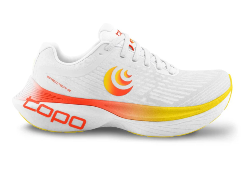 Men's Topo Specter 2 (Clearance)
